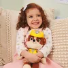 GUND - PAW Patrol Rubble (33 cm) Produktbild-Vorschau 7