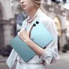DOOGEE U13 Pro Tablet Android 16, 13,4 Zoll, 36 (6+30) GB + Produktbild-Vorschau 11