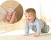8 protections d'angle en silicone Protection d'angle de Voir les images du produit 18