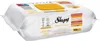 Sleepy Easy Clean Oberflächenreinigungstücher 6x Gelb Produktbild-Vorschau 2