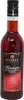 Maille Rotweinessig Vinaigre Framboise mit Himbeere – 500ml Produktbild-Vorschau 1