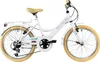 KS Cycling Kinderfahrrad 20'' Toscana RH 36 cm Produktbild-Vorschau 1