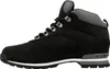 Timberland Buty Splitrock 2 Hike, 6161R Podgląd zdjęcia produktu 3