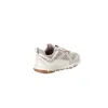 Schuhe Jack Wolfskin Spirit Low 40564616954 Produktbild-Vorschau 5