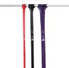Uros Powerbands, kit 3 pièces, bandes de fitness, en boucle Voir les images du produit 2