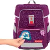 Step by Step MAGIC MAGS FLASH Rainbow Neyla 1-dielny, Náhľad obrázku produktu 7