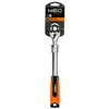 NEO TOOLS Teleskopická račňa 1/2", 305-445 mm Náhľad obrázku produktu 3