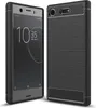 Sony Xperia XZ1 Compact Housse de téléphone portable par Voir les images du produit 1