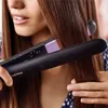 Philips StraightCare Essential Prostownica ThermoProtect, Podgląd zdjęcia produktu 16