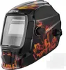 Casco per saldatura automatico VEVOR, 93 x 43 mm true Anteprima dell’immagine prodotto 1