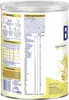Nestle Säuglingsmilch BEBA 1 (800 g) Produktbild-Vorschau 8