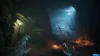 Vampire: The Masquerade Bloodlines 2 [Day 1 uncut Edition] Produktbild-Vorschau 7