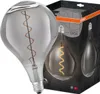 Osram Vintage 1906 LED Spiral Filament Birne A160 4,5W = Produktbild-Vorschau 9
