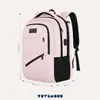 TRVLMORE 28L Rucksack - Rucksack mit 15,6 Zoll Laptopfach - Produktbild-Vorschau 4