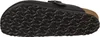 Birkenstock Schuhe Boston Leder, 060191 Produktbild-Vorschau 21