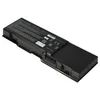 vhbw Akku kompatibel mit Dell Inspiron PP23LB Notebook Produktbild-Vorschau 8