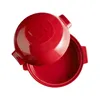 EMILE HENRY Cheese Baker Grand Cru EH 8417 34 3289313484173 Voir les images du produit 4