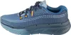 Skechers Max Cushioning Premier 2.0 220835-NVY, Laufschuhe, Produktbild-Vorschau 2