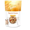 Bunny HamsterTraum Expert 500 g Produktbild-Vorschau 1