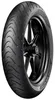 Pneumatici METZELER ROADTEC SCOOTER (F) 120/70-15 M/C 56S Anteprima dell’immagine prodotto 6