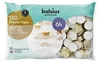Bolsius Horeca, velas para hostelería, paquete de 6 Vista previa de la imagen del producto 4