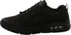 Skechers Schuhe Pelland, 52559BBK Produktbild-Vorschau 64