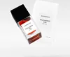 Bohoboco Wild Karotte Oud Extrait de Parfum 50ml Podgląd zdjęcia produktu 3