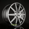 Keskin KT16 Dynamic palladium front polish 8.5x19 ET45 - Produktbild-Vorschau 13