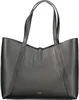 Borse Furla wb01788bx3353neo6000uni Anteprima dell’immagine prodotto 2