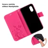 Schutz Hülle für Samsung Galaxy XCover 5 Handy Tasche Case Produktbild-Vorschau 8