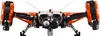 LEGO® Technic 42181 Frachtowiec ciężki VTOL LT81 Podgląd zdjęcia produktu 5