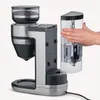 Severin Filterkaffee-Vollautomat FILKA KA 4850 Produktbild-Vorschau 3