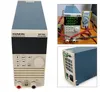 KP184 DC elektronický zátěžový tester Jednokanálová zátěž Náhled obrázku produktu 2
