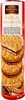 Feiny Biscuits Mega Marquises mit Schokoladencreme 500 g Produktbild-Vorschau 1
