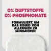 Ecover Zero All-in-One Spülmaschinentabs, 24 Stück Produktbild-Vorschau 7