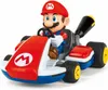 Carrera 2.4GHz Mario Kart(TM), Mario - Race Kart with Soun Voir les images du produit 17