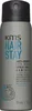KMS Hairstay Anti- Humidity Seal 75ml - Anti-Frizz-Spray Produktbild-Vorschau 3