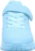 Skechers Uno Lite Türkis TURQ Größe EU 33 Produktbild-Vorschau 31