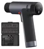 Xiaomi Mijia Accuboormachine/Schroefmachine 2 BHR08S8GL, Productafbeelding-voorbeeld 1