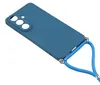 Samsung Galaxy A37 Hülle - Coverup Colour TPU Back Cover Produktbild-Vorschau 3