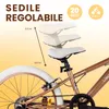 Bicicletta per bambini da 20 pollici con cambio a 6 Anteprima dell’immagine prodotto 3
