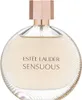 Sensuous Eau de Parfum Spray 50ML Voir les images du produit 3