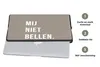 MuchoWow® Laptop Hülle 15 Zoll Zitate - Sprichwörter - Ruf Produktbild-Vorschau 5