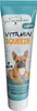 Yummeez 59199, Leckerli, Hund, Junior, Malz, 100 g Produktbild-Vorschau 9