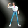 Mattel JRY33, 4 anni, multicolore, plastica Anteprima dell’immagine prodotto 2