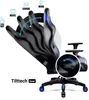 Diablo X-Horn Gaming Chair Office Chair 3D Armrests Voir les images du produit 8