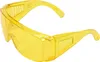 Set Uv-Taschenlampe 21 Leds Und Brille 82756 Vorel Produktbild-Vorschau 3