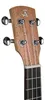 Cascha HH 2036 Mahogany Concert Ukulele Starter Pack Produktbild-Vorschau 10