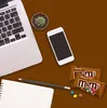 m&m's CHOCO Schokobonbons 24x 45,0 g Produktbild-Vorschau 8