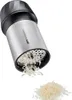 Fein- und Flockenhobel PARMIGIANO Produktbild-Vorschau 1